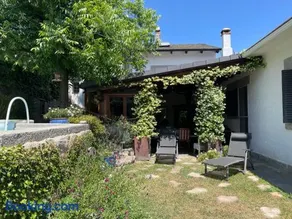 Charming villa in Las Rozas - Image 1