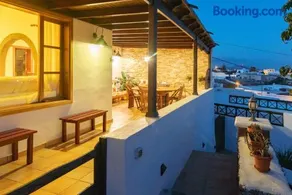 casa mira Vivienda vacacional - Image 2
