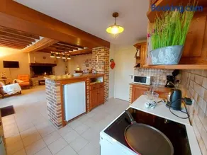 La Maison de Gabrielle - Image 4