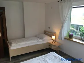 Haus Schmid Mattsee - Image 2