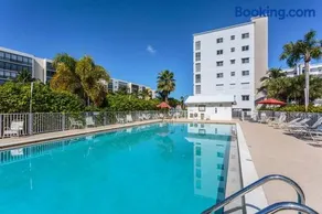 Casa Marina 623 6 - Image 1