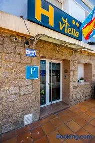 Pension Viella Asturias - Image 3