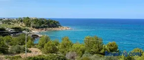 Casa Bella Vista - Image 2