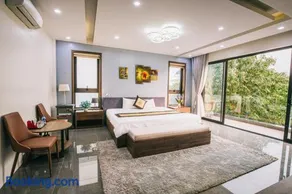 Villa FLC Sầm Sơn Thanh Hoá - Image 5
