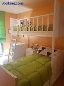 Casa Fandiño - Image 2