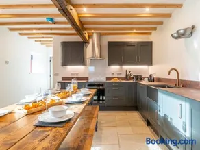 4 Bed in Hexham oc-78159 - Image 4