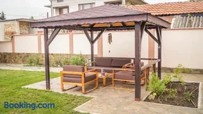 Guest House Meridi - Image 5