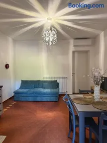 Casa Paola - Image 1