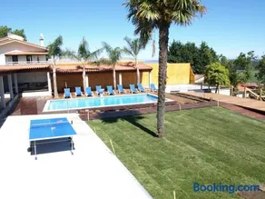 Villa Sole - Image 2