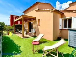 Mini villa T3 de 48m2 - Image 1