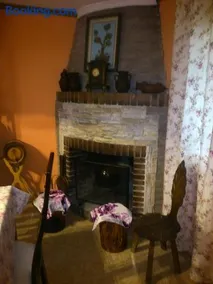 Casa Rural La Finca - Image 4