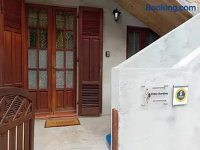 Domus Shardana - Image 1