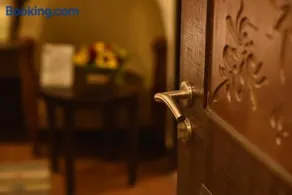 Casa Broadway-A Boutique Hotel - Image 1