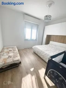 Casa Conti - Image 3