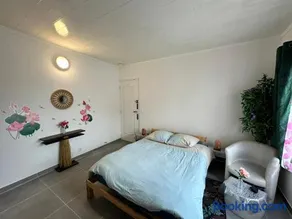 Appt Cosy - Proche Paris - Ideal Couple - Image 3
