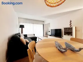 Home with You by FTV Holidays Homes - Image 4