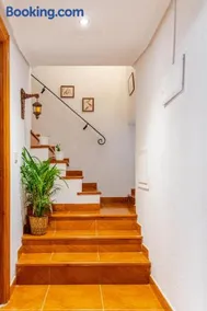 La casita de Elizabeth - Image 3