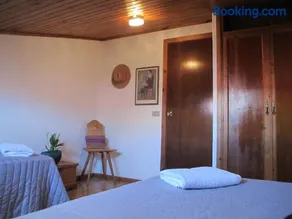 Ático Yuly - Image 3