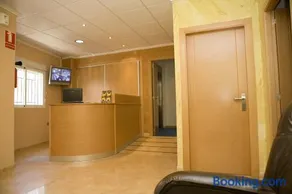 Hostal Casa Paco - Image 5