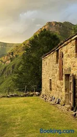 Casa Rural Bernayán - Image 3