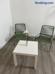 Maison Teiss - Image 4