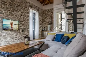 PomeGranate Suites - Image 1