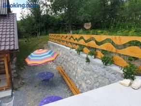 Casa cu povesti Rosia Montana - Image 2