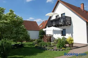 Ferienwohnung Starke - Image 1