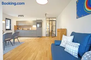 Suite AlmArt - Image 3