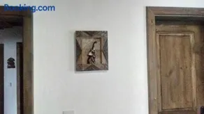Тодорината къща - Image 4