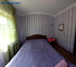 Guesthouse Lika - Image 3