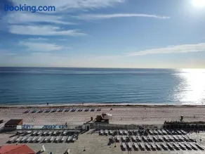 Estudios en las playa de Sunny Isles Beach - Image 3
