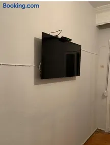 Apartment Stefos 2 - Image 3