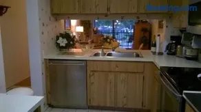2 Bedroom Condo in Orlando - Image 1