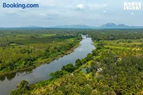 Jims Farmstay By the River - Image 1