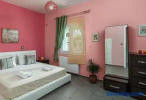 Jo House Crete - Image 3
