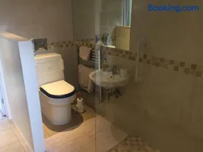 Clinton's Green B&B - Image 2