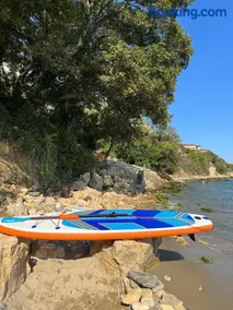 Alex Beach - Image 2