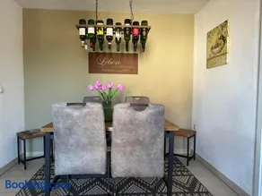 Ferienwohnung Heimatglück 2-3 Personen 65qm WLAN - Image 1