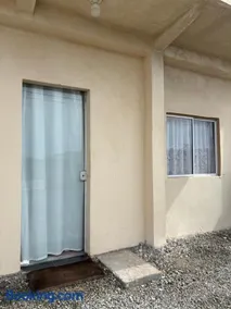 Residencial Lucie - Image 4