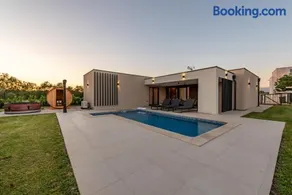 Villa D ZadarVillas - Image 2