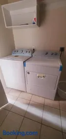 Charming 4-BR Home for Rent! - Image 2