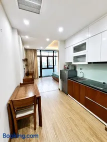 Eco Nest Residence - Image 3