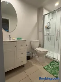 CleaFamily Friendly Suite - Image 4