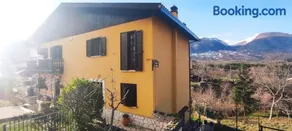 Villa Ola - Image 2
