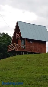 Chalés Recanto da Serra - Image 2