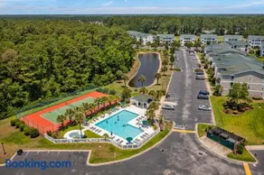 SB39 A Sweet Retreat - Image 1