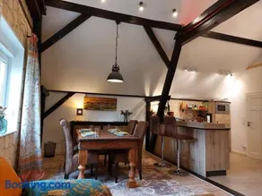 Ferienhaus Alte Schmiede - weites Land - Image 5