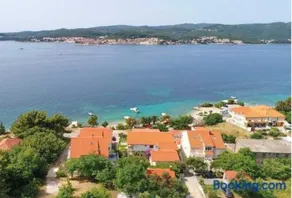 Apartment “Josip” - Image 1