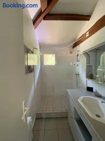 Magnifique grange de 90 m2 - Image 5